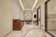 Top Gurgaon