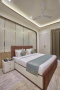 Top Gurgaon