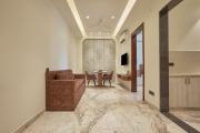 Top Gurgaon