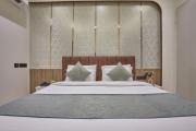 Top Gurgaon
