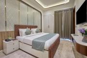 Top Gurgaon