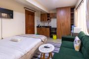 Top Nanyuki