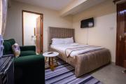 Top Nanyuki