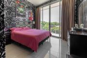 Top Tamarindo
