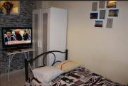 Top Thessaloniki