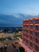 Vi Place