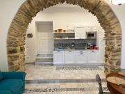 Top Castellabate Top Castellabate