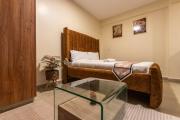 Top Nanyuki