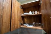 Top Nanyuki