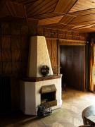 Top Zakopane