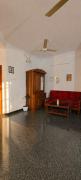 Top Varkala