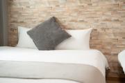 Guest House HARU DREAM DAIKOKU