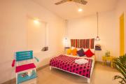 Top Jaipur