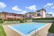 Top Lazise