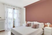 Top Lazise