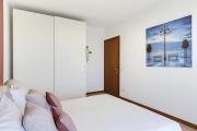 Top Lazise