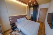Top Zlatibor