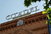 Citadel 360 Suites & Spa