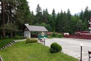 Top Borovets