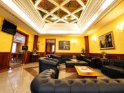 Top Reggio Emilia