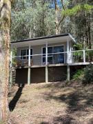 Top Noojee