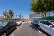 Top Las Palmas de Gran Canaria