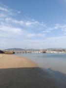 Top Baiona