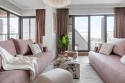 Flatbook City Center Apartments Chmielna 110 with River View