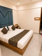 Top Gandhinagar