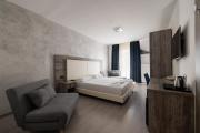 Top Nago-Torbole