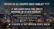 Top Bochum