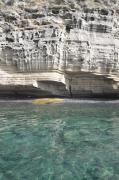 Top Procida Top Procida