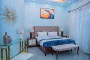 Nawina Homestay Retreat