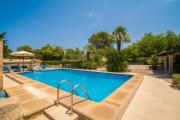 G085 Lorenzo by Mallorca Villa Selection