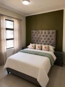 Top Midrand
