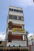 Top Tirupati