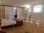 Top San Benedetto del Tronto