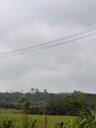 Top Sakleshpur