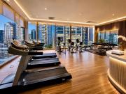 Top Kuala Lumpur
