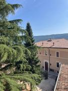 Top San Demetrio neʼ Vestini