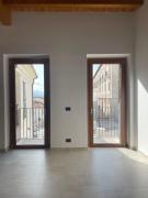 Top San Demetrio neʼ Vestini