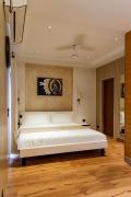 Top Gurgaon