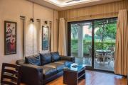 Top Gurgaon