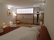 Top San Benedetto del Tronto