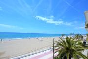 Top El Vendrell