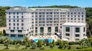 Top Gebze