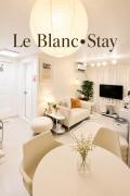 NEW, Gangnam 10min, Myeongdong, Hongdae, Hotel-Style 2BR, Newly Renovated, Bangbae & Naebang Stn, Line 2, Airport Bus, Yongsan