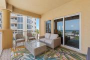 Top New Smyrna Beach
