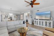 Top New Smyrna Beach