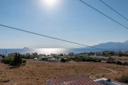 Top Kalamaki Heraklion